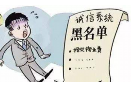 鹤壁遇到恶意拖欠？专业追讨公司帮您解决烦恼