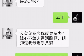 鹤壁对付老赖：刘小姐被老赖拖欠货款